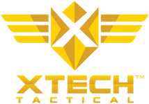 XTech